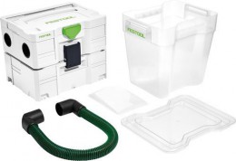 Festool 204083 CT pre-separator CT-VA-20 £354.95